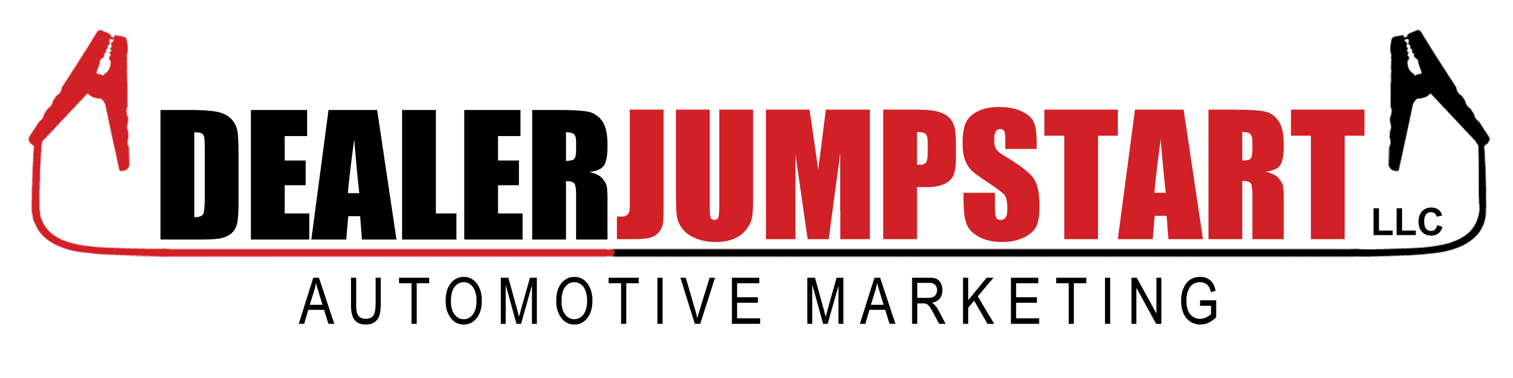 Dealer Jumpstart, LLC